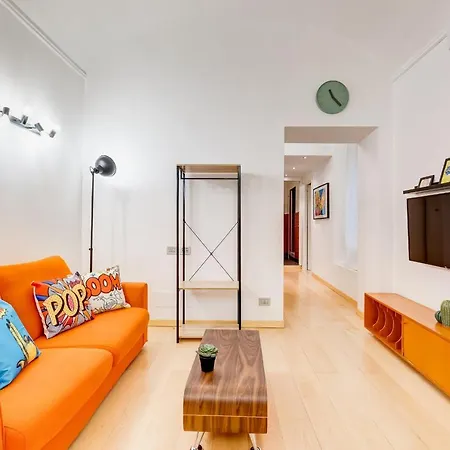 Bdc - Termini Pop * Róma